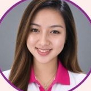 Sam, Recruiting and Training Manager at Ask Velma