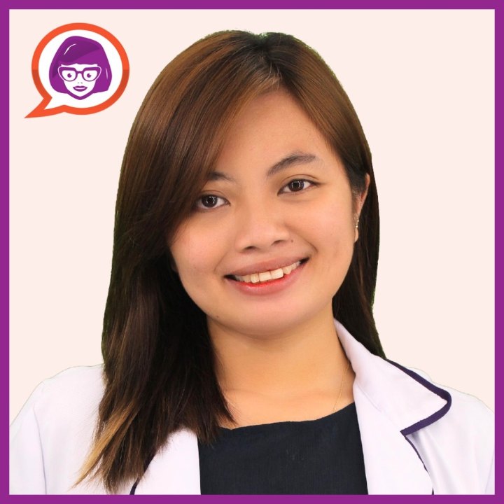 Kassandra, Ask Velma virtual medical assistant