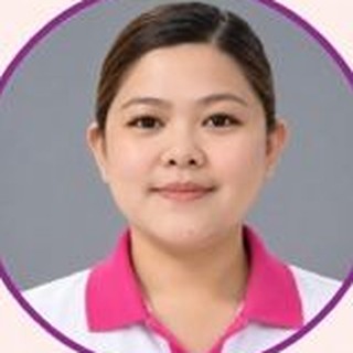 Sy, Recruiter at Ask Velma