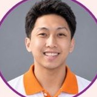 Ji, Recruiter at Ask Velma