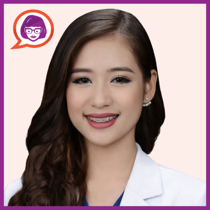 Lodelle, Ask Velma virtual medical assistant