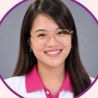 Bel, Operations Leader at Ask Velma