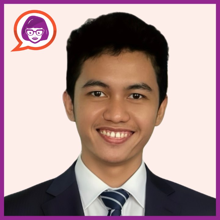 Mark Paul, Ask Velma virtual medical assistant