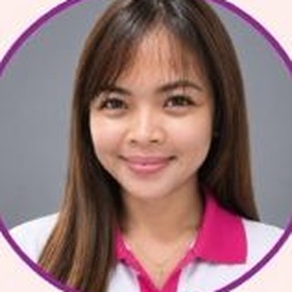 Dy, Client Success Lead at Ask Velma