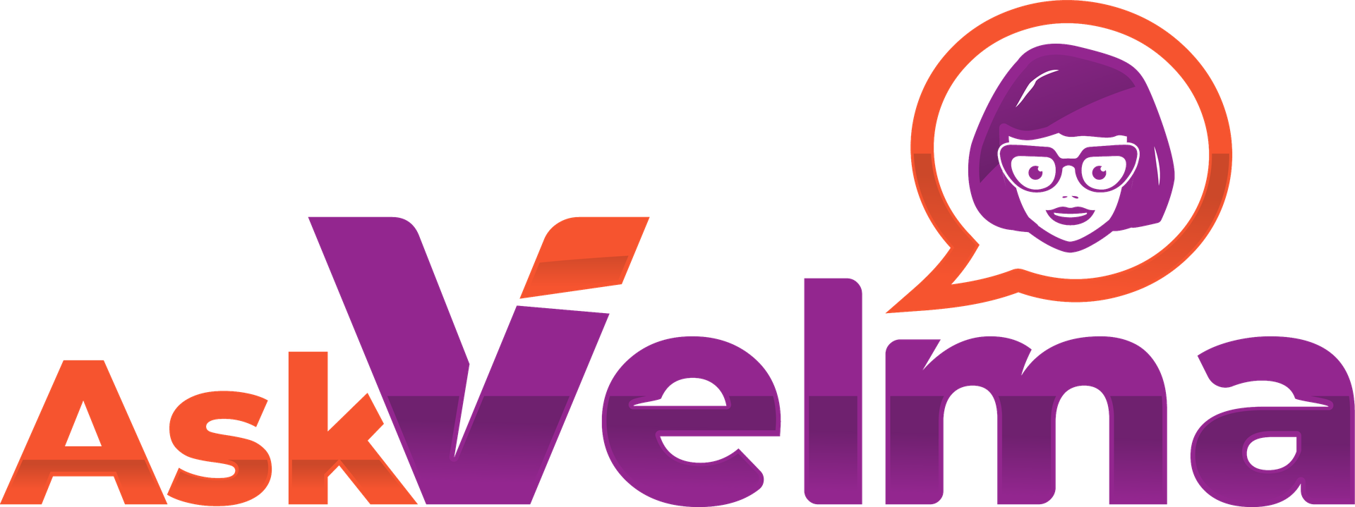 Ask Velma Careers